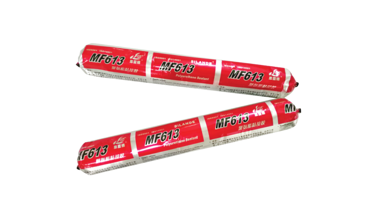 MF613聚氨酯粘接剂